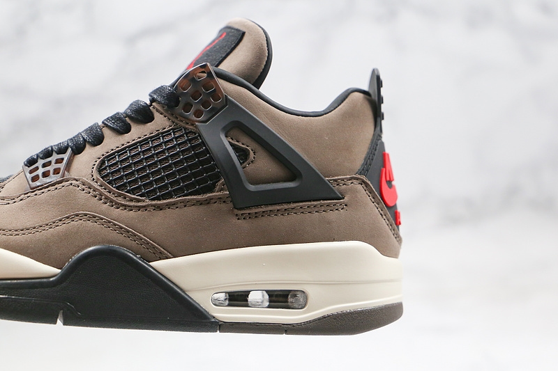 Yupoo Shoes:Nike Air Jordan(aj) Sneakers CXS100314 image 5