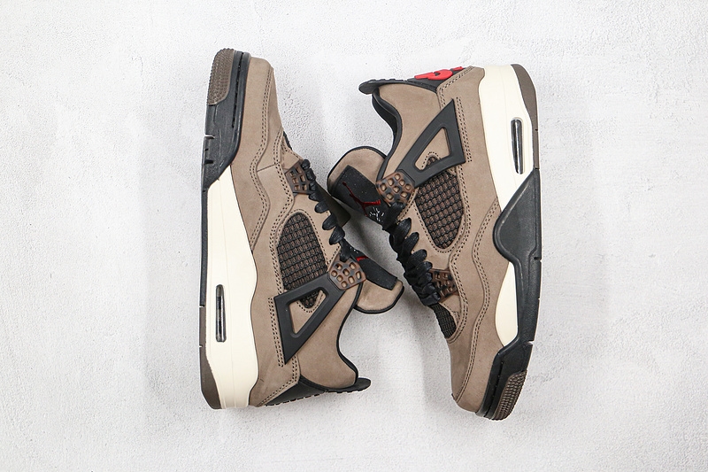 Yupoo Shoes:Nike Air Jordan(aj) Sneakers CXS100314 image 10