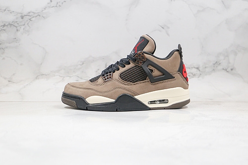 Yupoo Shoes:Nike Air Jordan(aj) Sneakers CXS100314 image 11