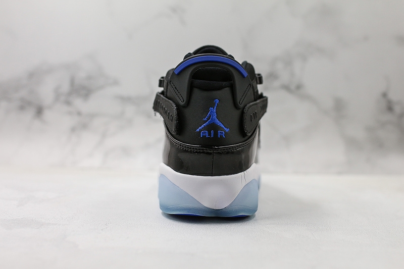 Yupoo Shoes:Nike Air Jordan(aj) Sneakers CXS100283 image 2