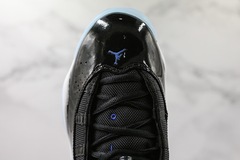 Yupoo Shoes:Nike Air Jordan(aj) Sneakers CXS100283 image 5