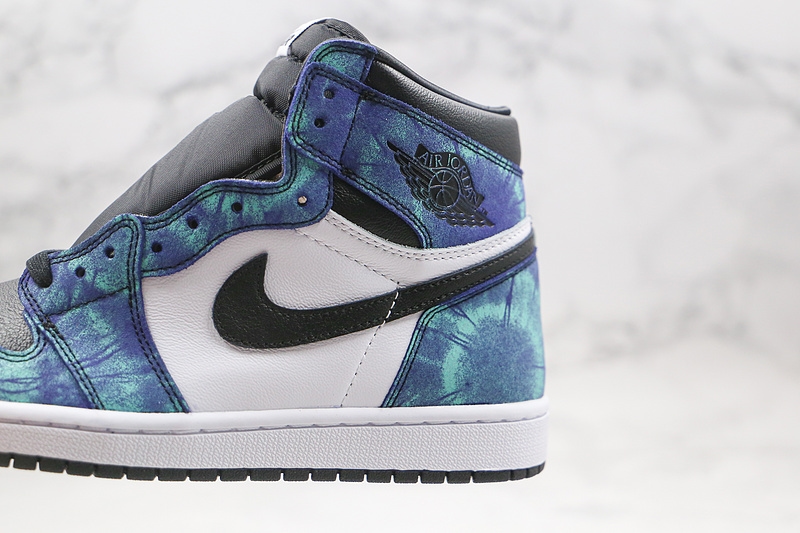 Yupoo Shoes:Nike Air Jordan(aj) Sneakers CXS100465 image 5