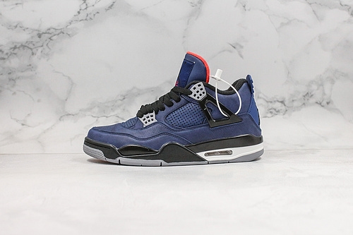 Yupoo Shoes:Nike Air Jordan(aj) Sneakers CXS100244 image 1