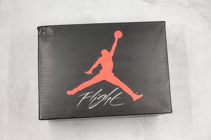 Yupoo Shoes:Nike Air Jordan(aj) Sneakers CXS100244 image 3