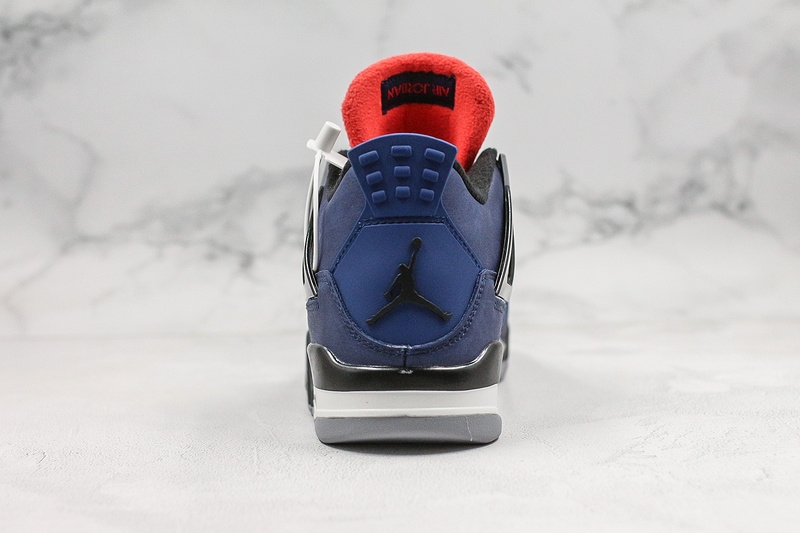 Yupoo Shoes:Nike Air Jordan(aj) Sneakers CXS100244 image 4