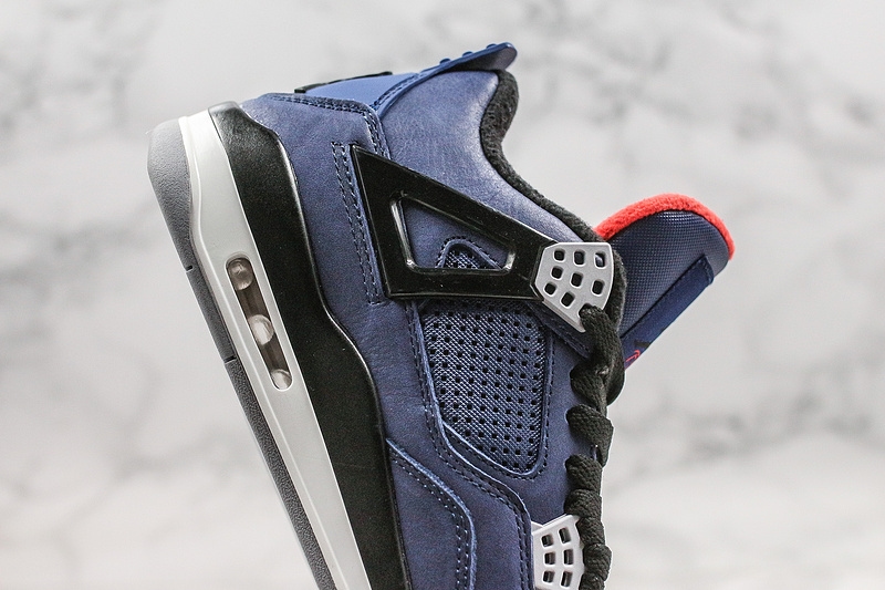 Yupoo Shoes:Nike Air Jordan(aj) Sneakers CXS100244 image 8
