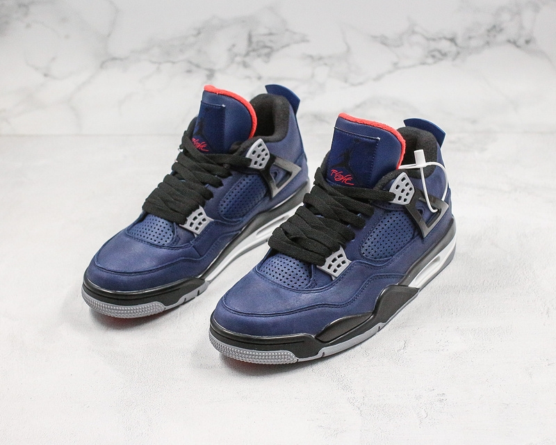 Yupoo Shoes:Nike Air Jordan(aj) Sneakers CXS100244 image 9