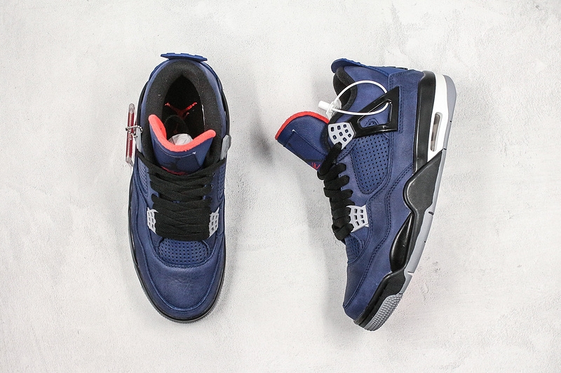 Yupoo Shoes:Nike Air Jordan(aj) Sneakers CXS100244 image 10
