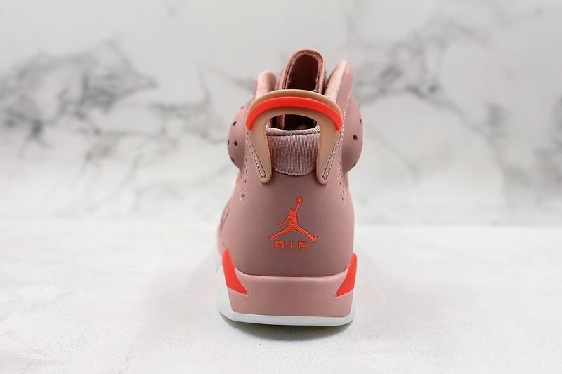 Yupoo Shoes:Nike Air Jordan(aj) Sneakers CXS100424 image 2