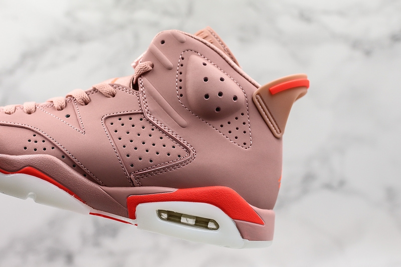 Yupoo Shoes:Nike Air Jordan(aj) Sneakers CXS100424 image 4