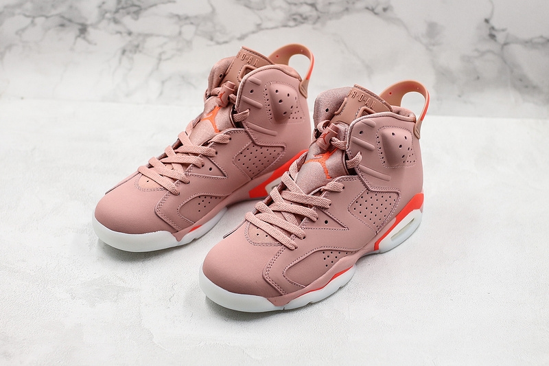 Yupoo Shoes:Nike Air Jordan(aj) Sneakers CXS100424 image 7