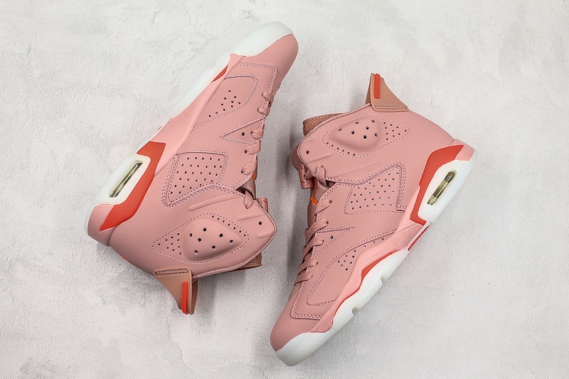 Yupoo Shoes:Nike Air Jordan(aj) Sneakers CXS100424 image 9