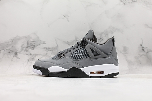 Yupoo Shoes:Nike Air Jordan(aj) Sneakers CXS100561 image 10
