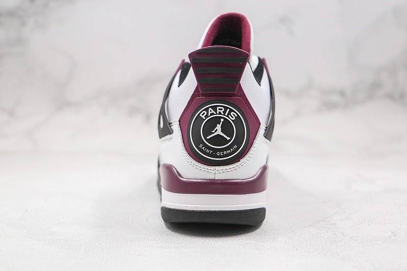 Yupoo Shoes:Nike Air Jordan(aj) Sneakers CXS100362 image 2