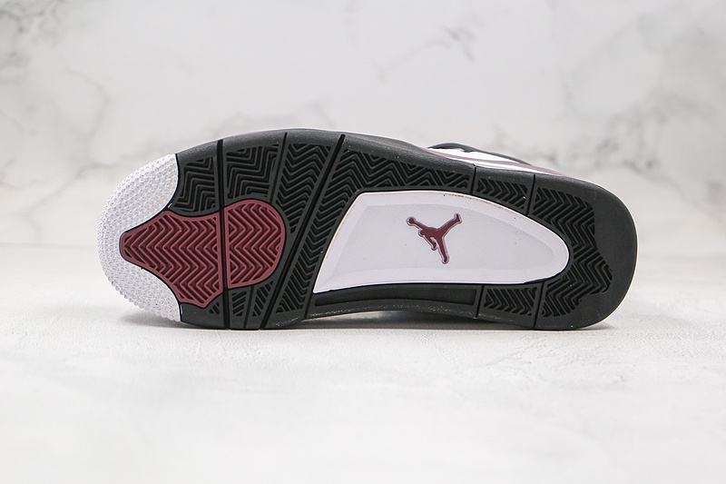Yupoo Shoes:Nike Air Jordan(aj) Sneakers CXS100362 image 3