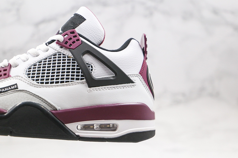 Yupoo Shoes:Nike Air Jordan(aj) Sneakers CXS100362 image 4