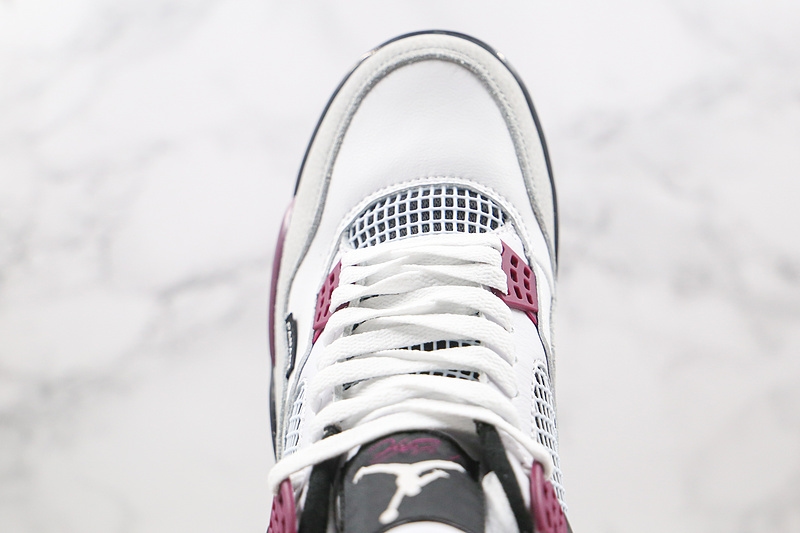 Yupoo Shoes:Nike Air Jordan(aj) Sneakers CXS100362 image 5