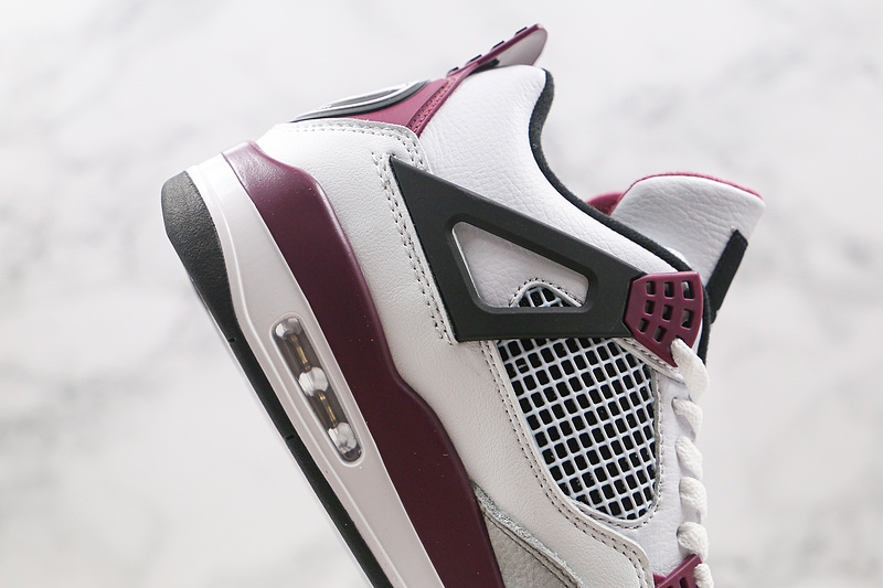 Yupoo Shoes:Nike Air Jordan(aj) Sneakers CXS100362 image 6