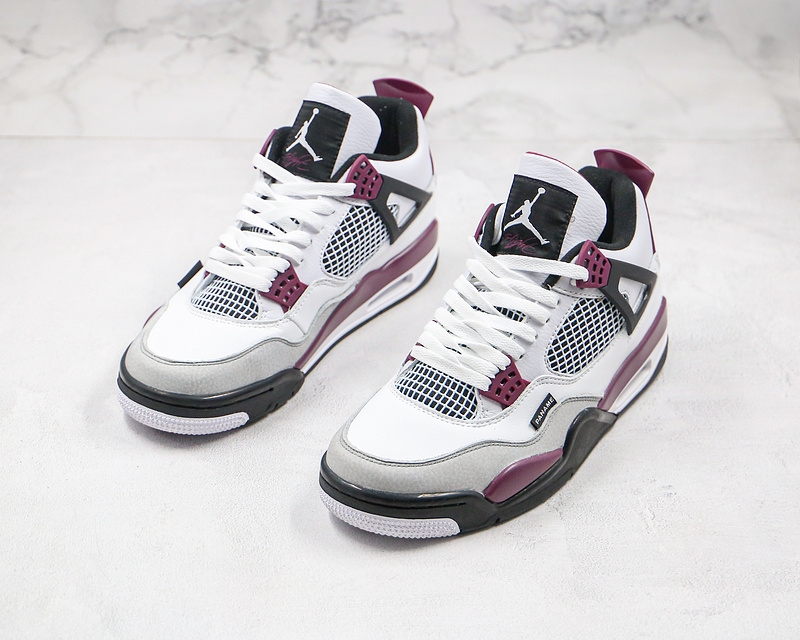 Yupoo Shoes:Nike Air Jordan(aj) Sneakers CXS100362 image 7