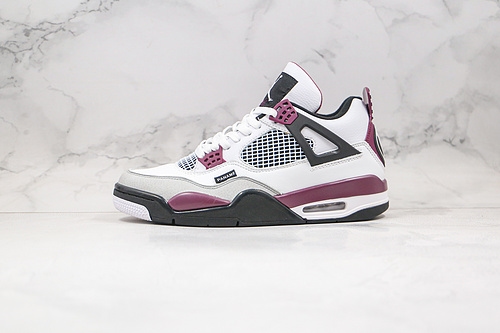Yupoo Shoes:Nike Air Jordan(aj) Sneakers CXS100362 image 11