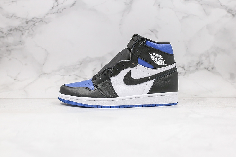 Yupoo Shoes:Nike Air Jordan(aj) Sneakers CXS100434 image 1
