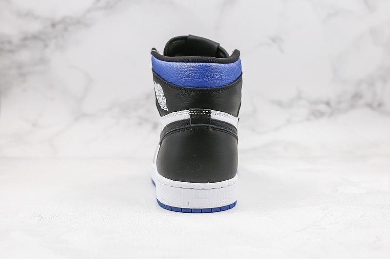 Yupoo Shoes:Nike Air Jordan(aj) Sneakers CXS100434 image 4