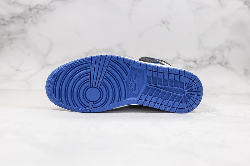 Yupoo Shoes:Nike Air Jordan(aj) Sneakers CXS100434 image 5