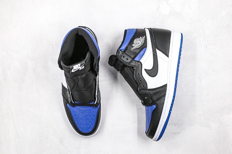 Yupoo Shoes:Nike Air Jordan(aj) Sneakers CXS100434 image 10