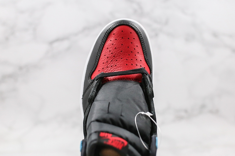Yupoo Shoes:Nike Air Jordan(aj) Sneakers CXS100350 image 6
