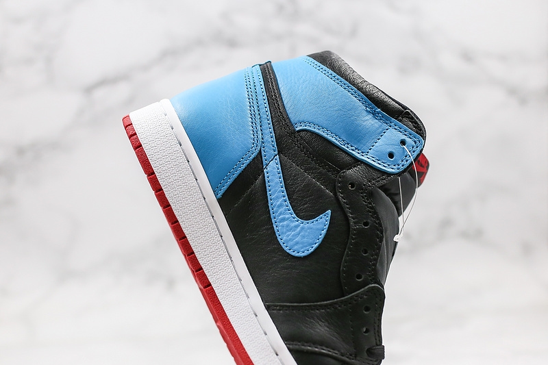 Yupoo Shoes:Nike Air Jordan(aj) Sneakers CXS100350 image 7