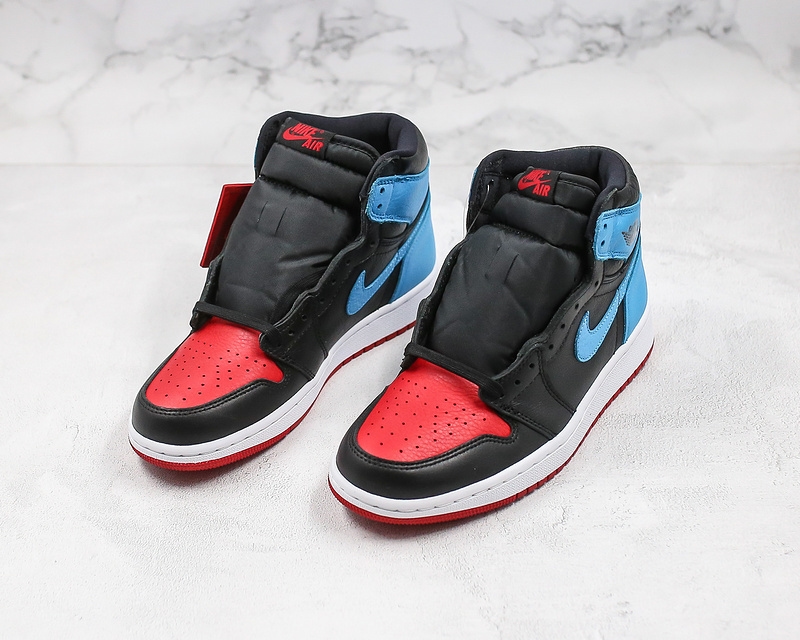 Yupoo Shoes:Nike Air Jordan(aj) Sneakers CXS100350 image 8