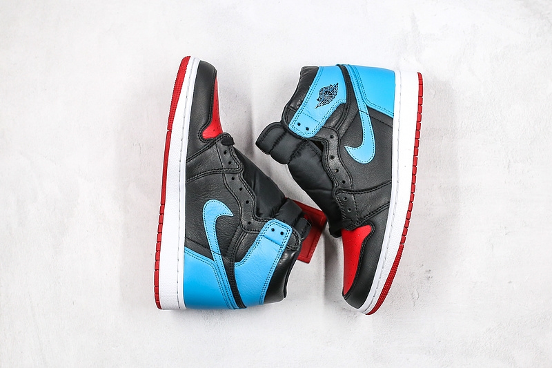 Yupoo Shoes:Nike Air Jordan(aj) Sneakers CXS100350 image 10