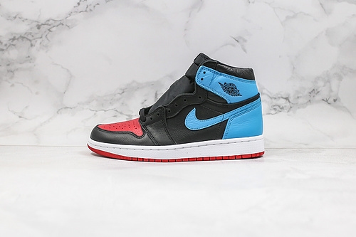 Yupoo Shoes:Nike Air Jordan(aj) Sneakers CXS100350 image 11