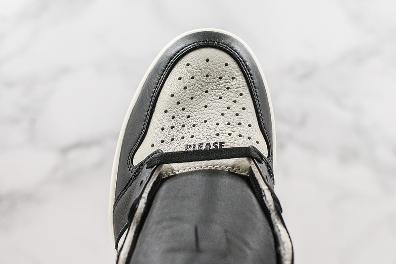 Yupoo Shoes:Nike Air Jordan(aj) Sneakers CXS100204 image 5