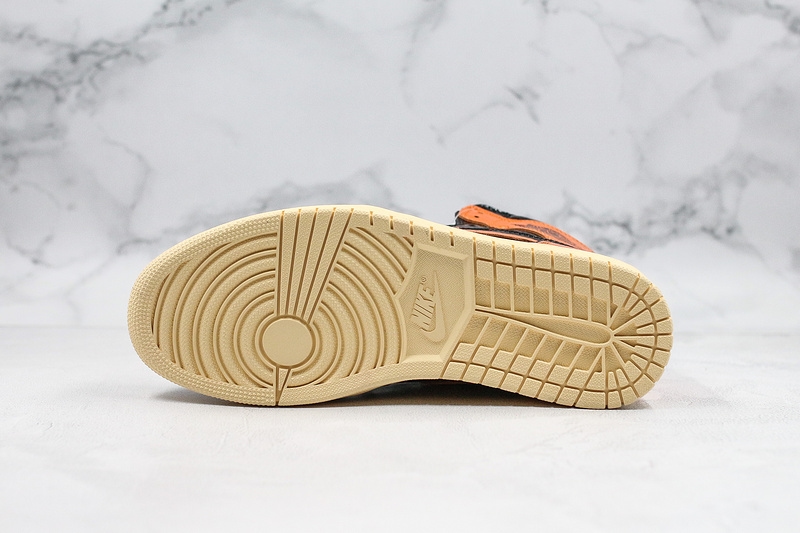 Yupoo Shoes:Nike Air Jordan(aj) Sneakers CXS100557 image 4