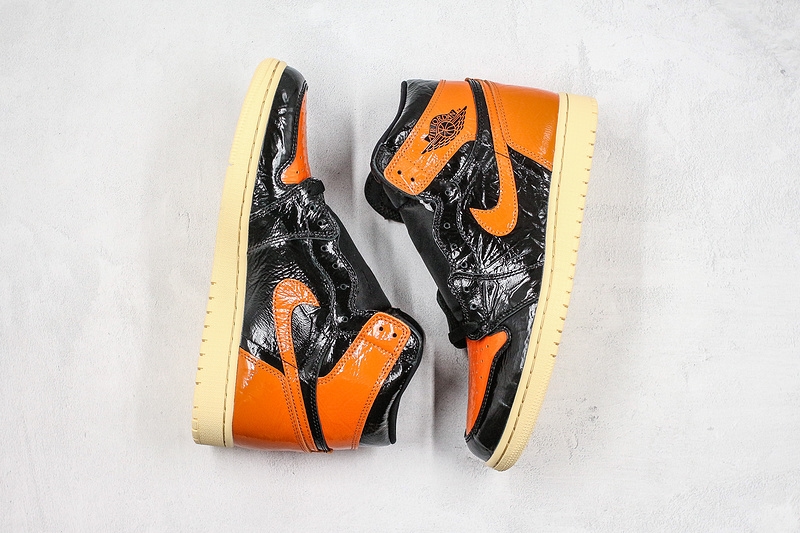 Yupoo Shoes:Nike Air Jordan(aj) Sneakers CXS100557 image 10