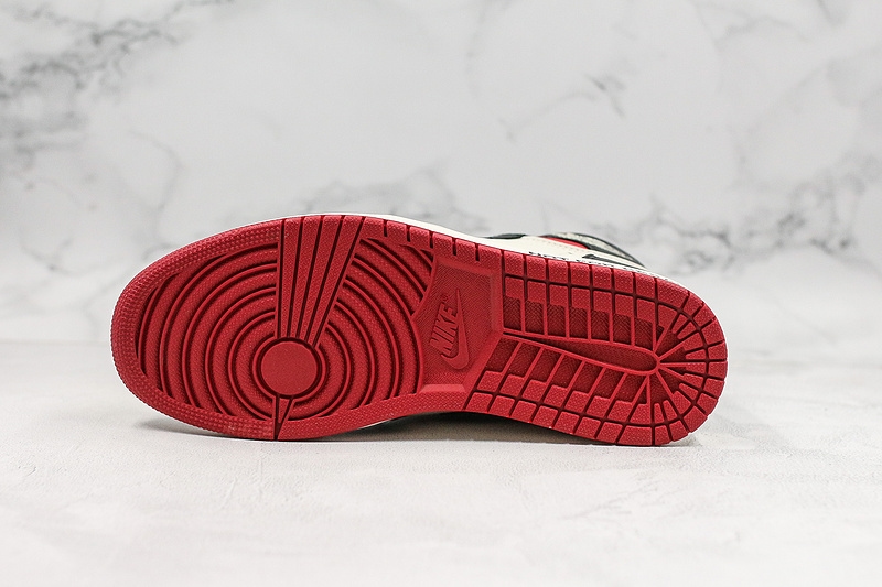 Yupoo Shoes:Nike Air Jordan(aj) Sneakers CXS100195 image 6