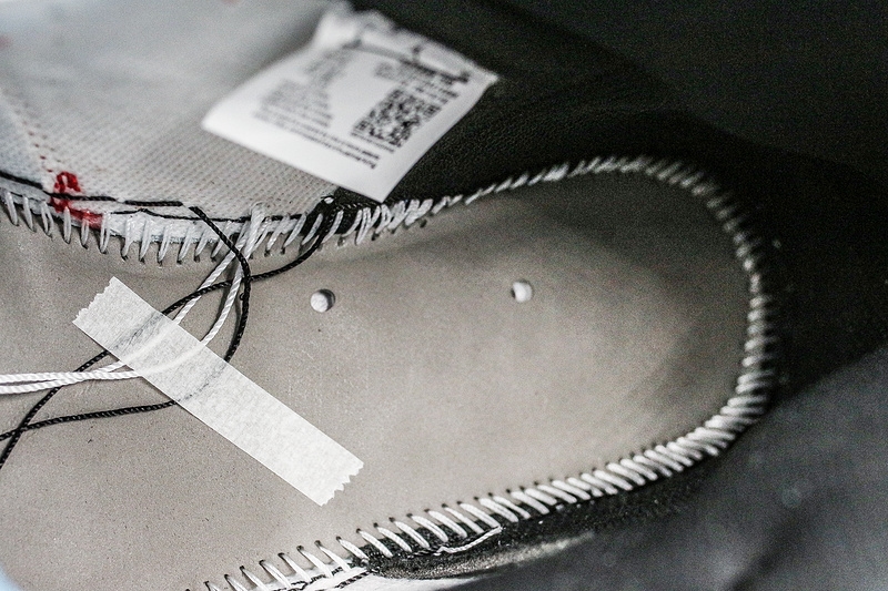 Yupoo Shoes:Nike Air Jordan(aj) Sneakers CXS100154 image 3