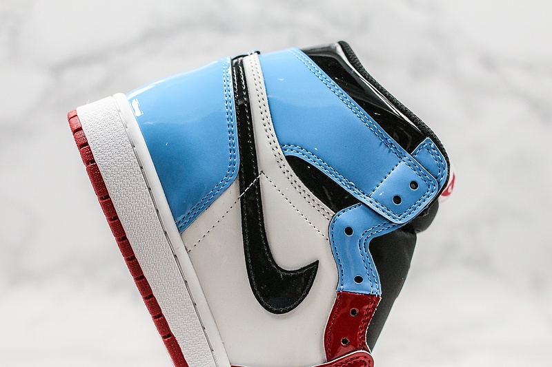 Yupoo Shoes:Nike Air Jordan(aj) Sneakers CXS100154 image 6