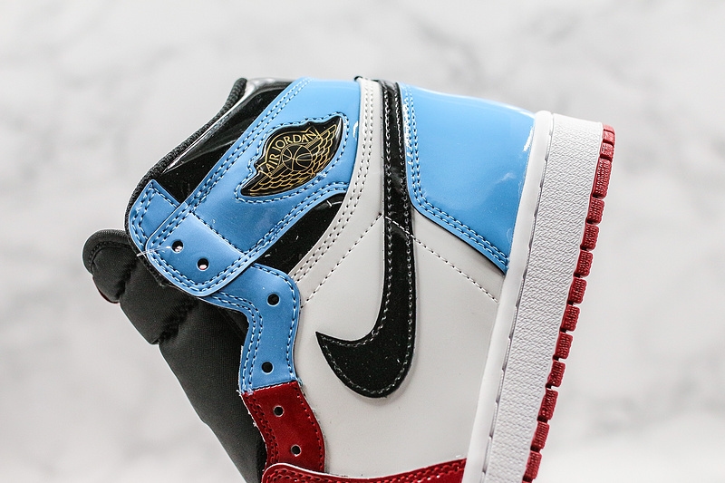 Yupoo Shoes:Nike Air Jordan(aj) Sneakers CXS100154 image 7