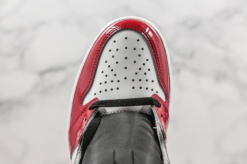 Yupoo Shoes:Nike Air Jordan(aj) Sneakers CXS100154 image 8
