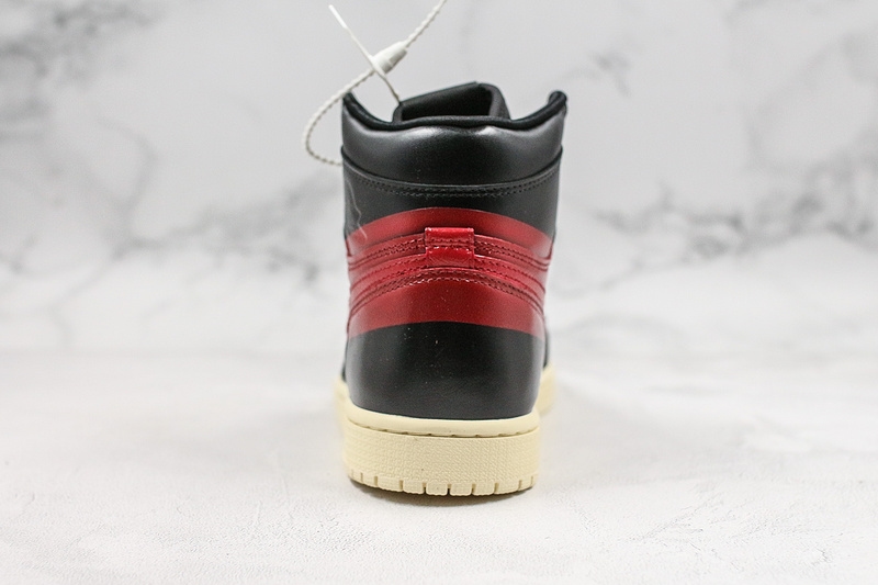 Yupoo Shoes:Nike Air Jordan(aj) Sneakers CXS100282 image 2