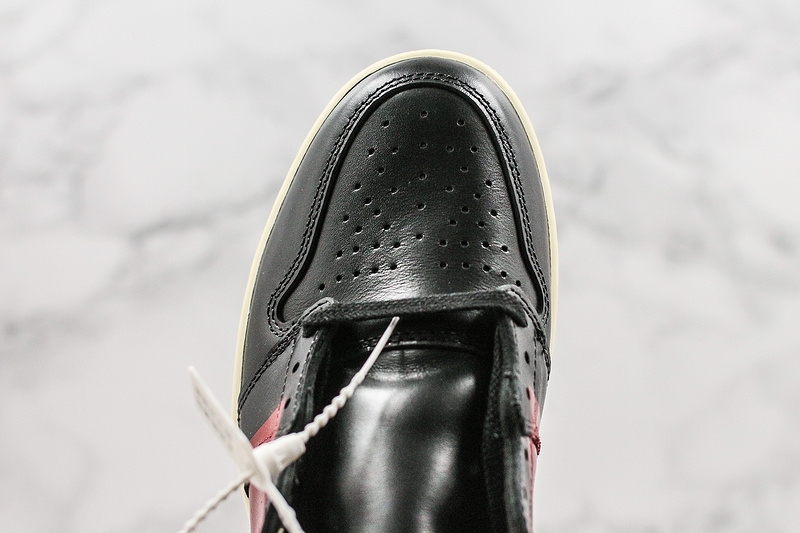 Yupoo Shoes:Nike Air Jordan(aj) Sneakers CXS100282 image 6