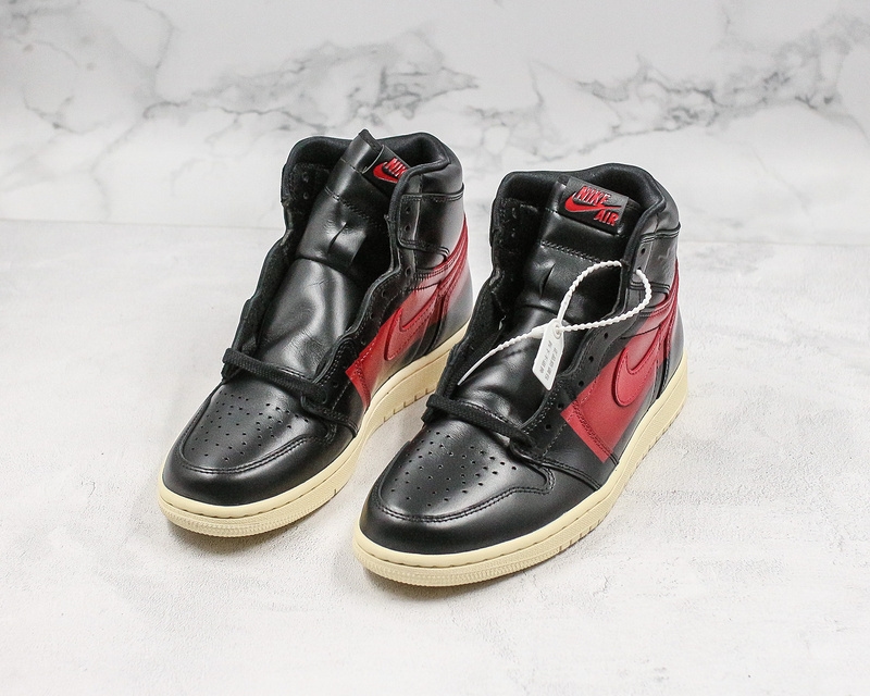 Yupoo Shoes:Nike Air Jordan(aj) Sneakers CXS100282 image 7