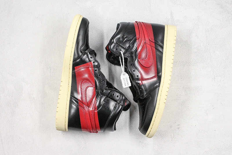 Yupoo Shoes:Nike Air Jordan(aj) Sneakers CXS100282 image 9