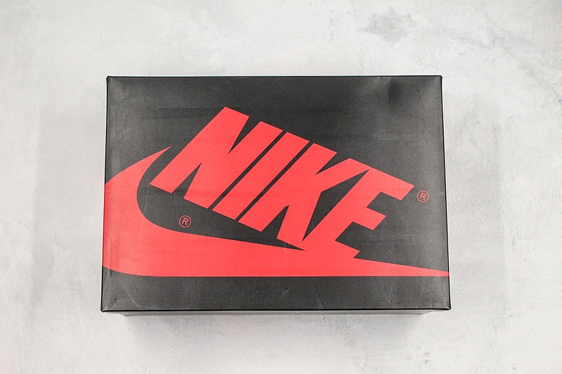 Yupoo Shoes:Nike Air Jordan(aj) Sneakers CXS100282 image 11