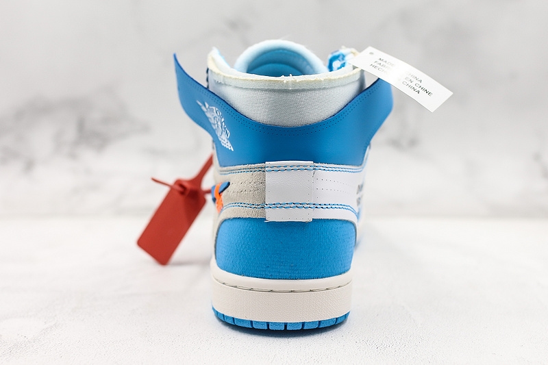 Yupoo Shoes:Nike Air Jordan(aj) Sneakers CXS100183 image 5