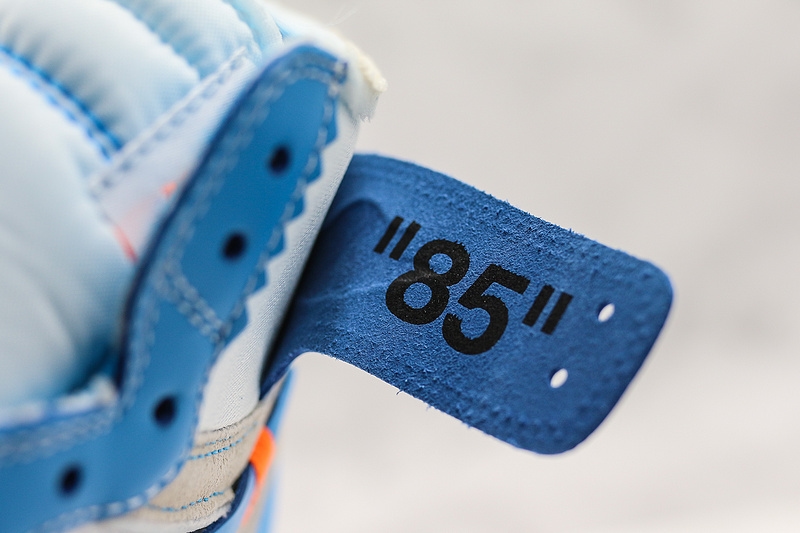 Yupoo Shoes:Nike Air Jordan(aj) Sneakers CXS100183 image 10