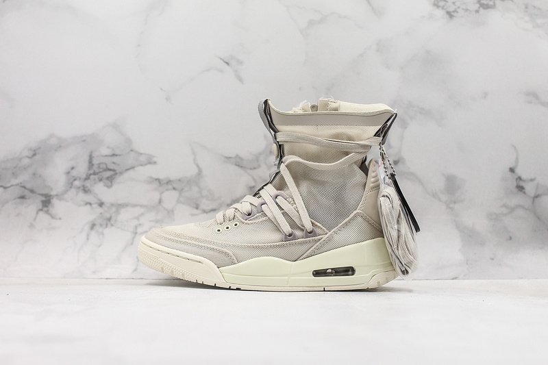 Yupoo Shoes:Nike Air Jordan(aj) Sneakers CXS100570 image 1