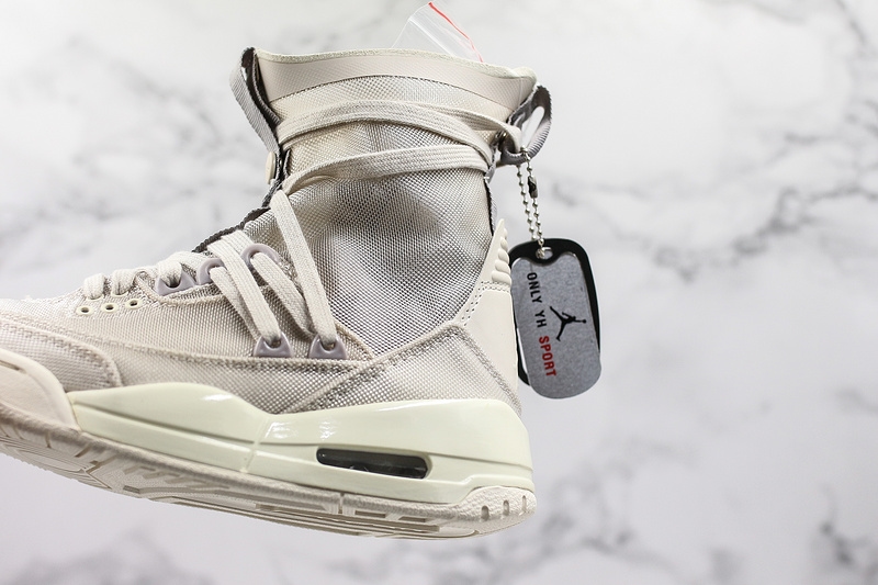 Yupoo Shoes:Nike Air Jordan(aj) Sneakers CXS100570 image 4